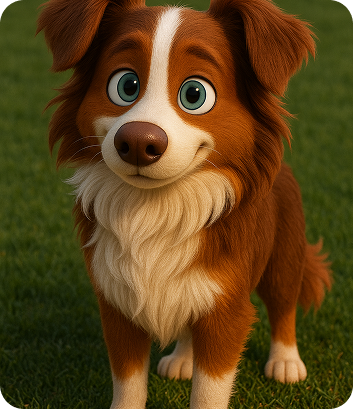 Peggy&Molly Tobi Avatar