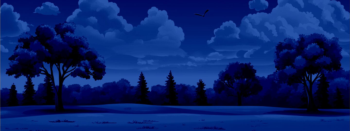 Peggy&Molly footer background