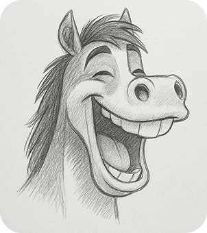 Peggy & Molly Character Development Titan & Tweenty