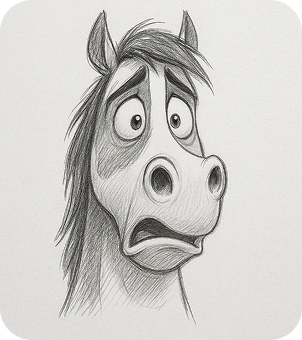 Peggy & Molly Character Development Titan & Tweenty