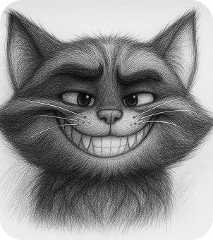 Peggy & Molly Character Development Phil