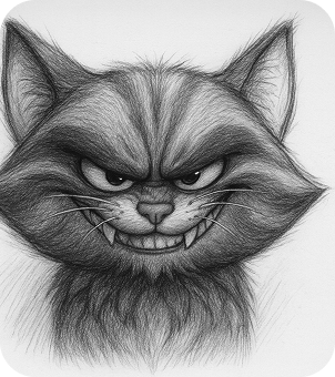 Peggy & Molly Character Development Phil