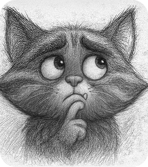 Peggy & Molly Character Development Phil