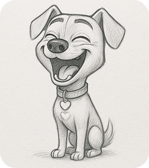 Peggy & Molly Character Development Ruby