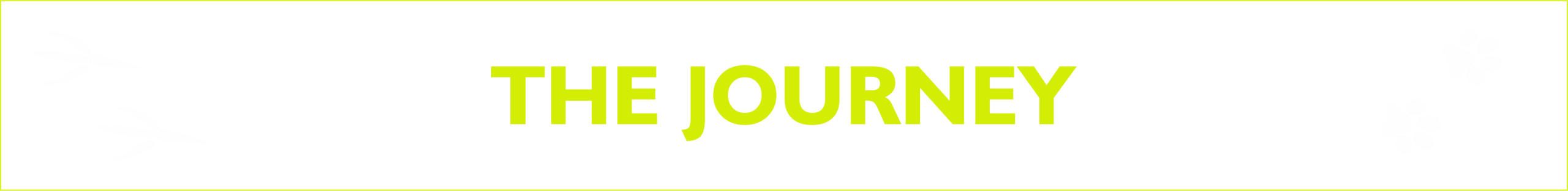 Peggy&Molly Hero Banner