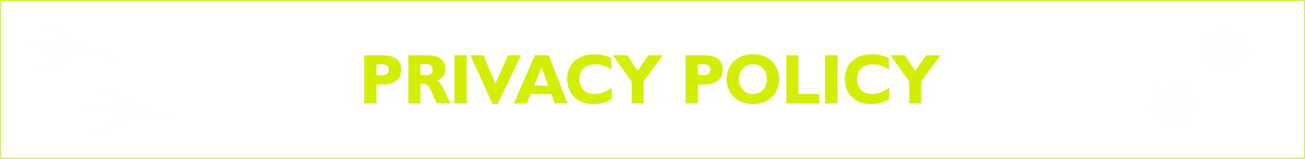 Peggy&Molly Hero Banner