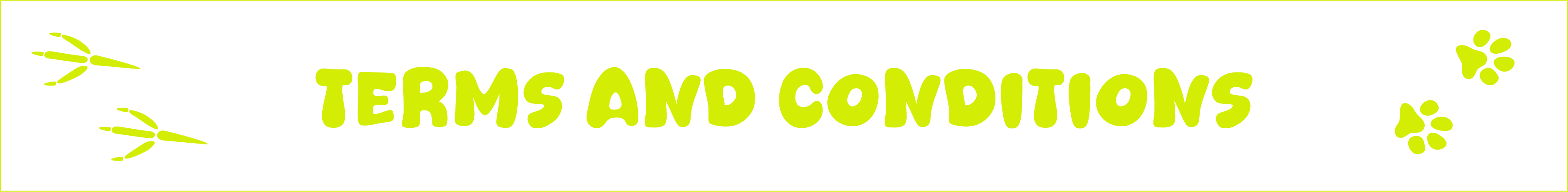 Peggy&Molly Hero Banner