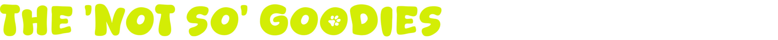 Peggy&Molly Hero Banner