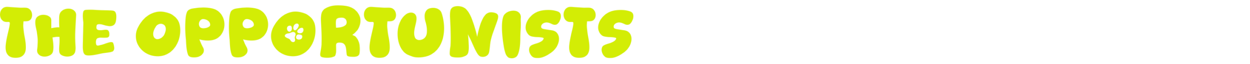 Peggy&Molly Hero Banner