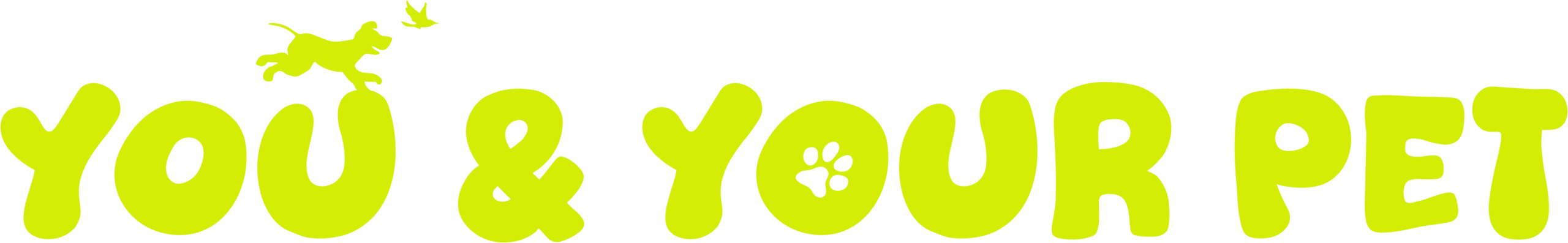 Peggy&Molly Hero Banner