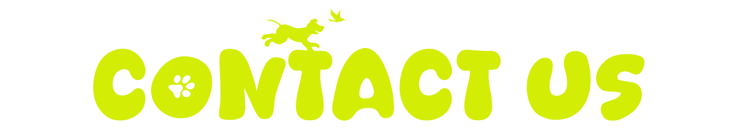 Peggy&Molly Hero Banner