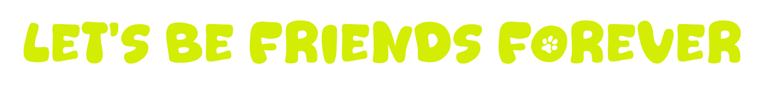 Peggy&Molly Hero Banner