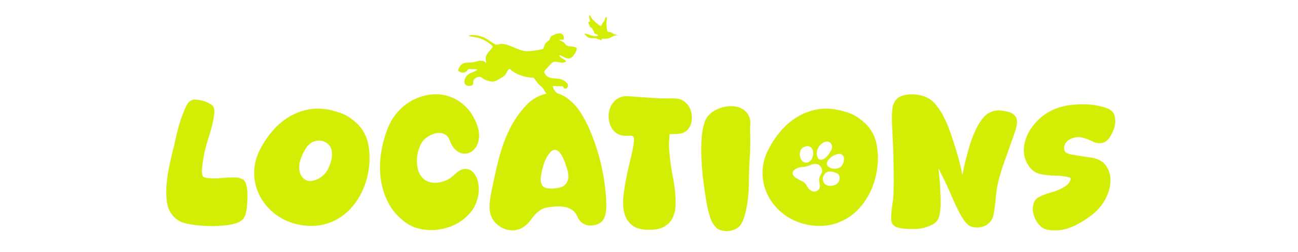 Peggy&Molly Hero Banner