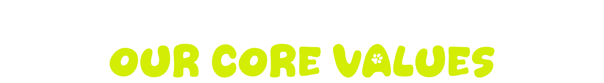 Peggy&Molly Hero Banner