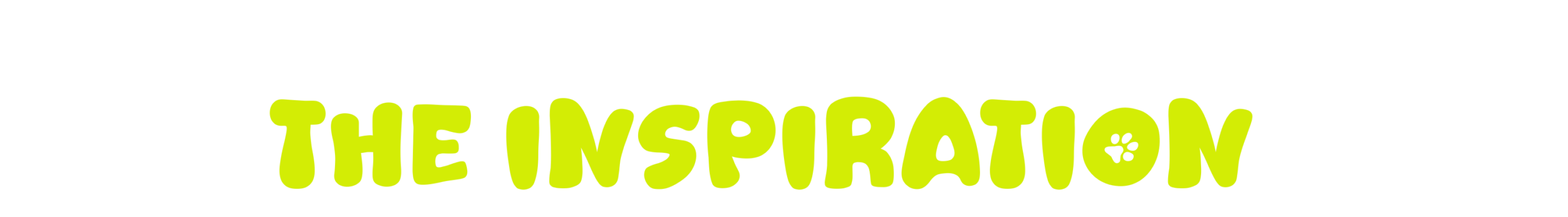 Peggy&Molly Hero Banner