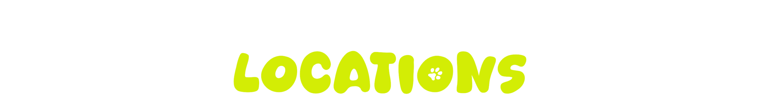 Peggy&Molly Hero Banner