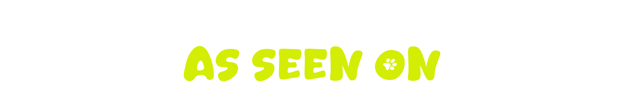 Peggy&Molly Hero Banner