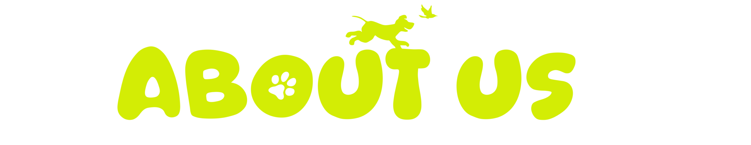 Peggy&Molly Hero Banner