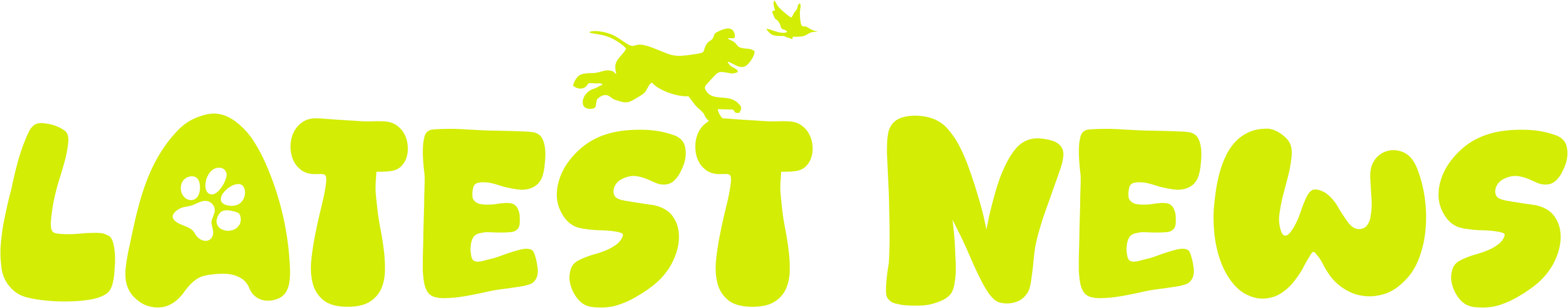 Peggy&Molly Hero Banner