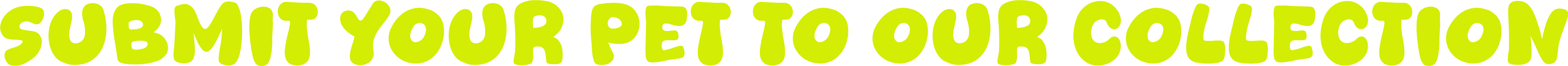 Peggy&Molly Hero Banner