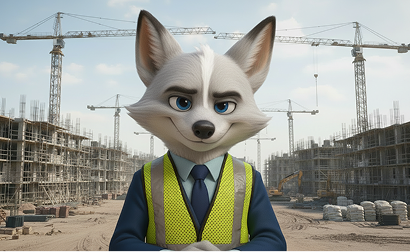 Meowcrosoft Shares Tumble as Cats Refuse Mandatory Software Update, Claiming It Interrupts ‘Critical Nap Time’ — CEO Muted After Feline Keyboard Incident