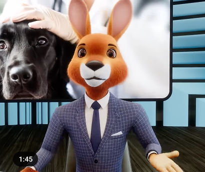 Bigtoon News – Episode 6: The Explosive Story of Zeus