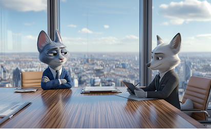 Gallop Corp Bolts 70% After Celebrity Horse Titan Endorses HayCoin — Experts Warn of ‘Stable Inflation’ but Admit Market Looks Strong and Shiny  