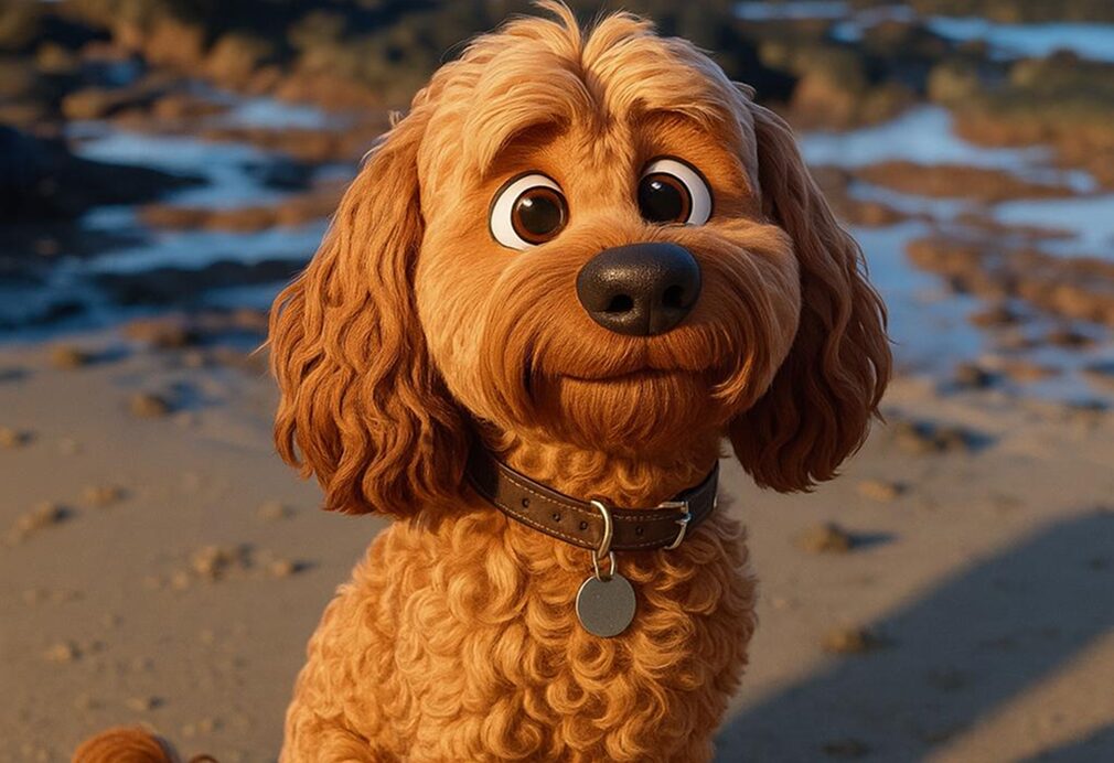 Wanna Team Up With Us at Bigtoon News?