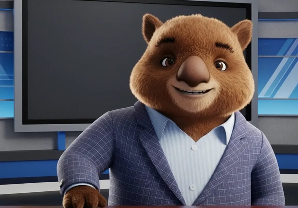 Oinkazon Shares Snort to All-Time High Following Launch of ‘Prime Muck’ Truffle Delivery — CEO Sir Snuffles Credits Success to “Staying Grounded in Mud”